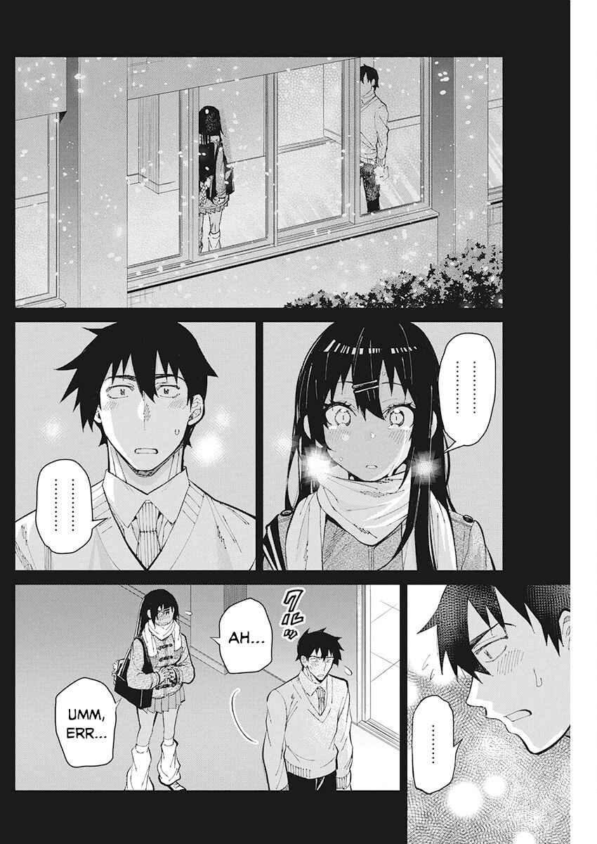 Page 10 Chapter 63 Gal Gohan