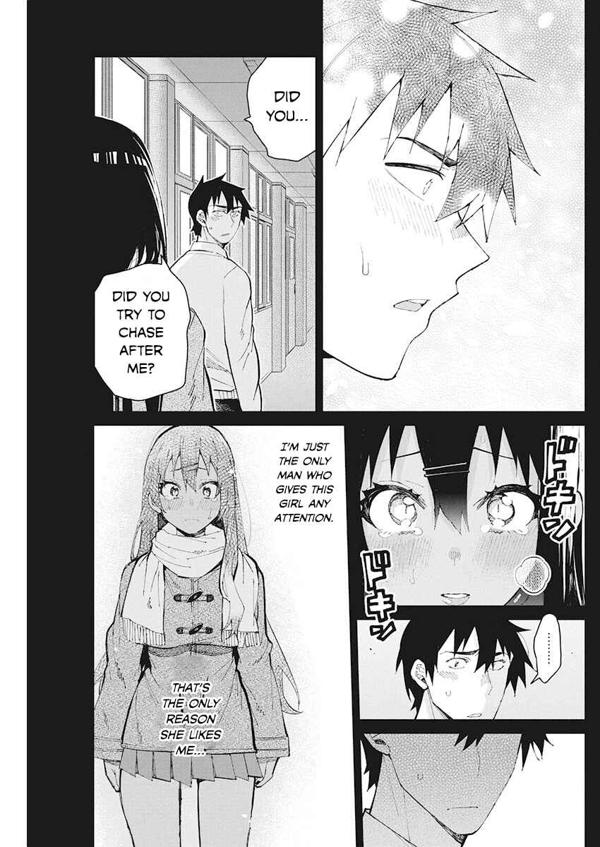 Page 11 Chapter 63 Gal Gohan
