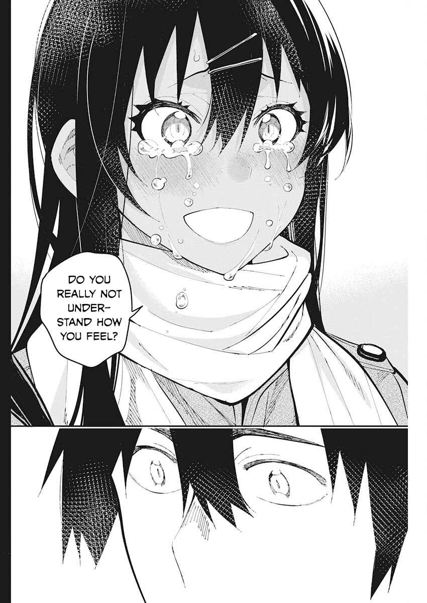 Page 14 Chapter 63 Gal Gohan