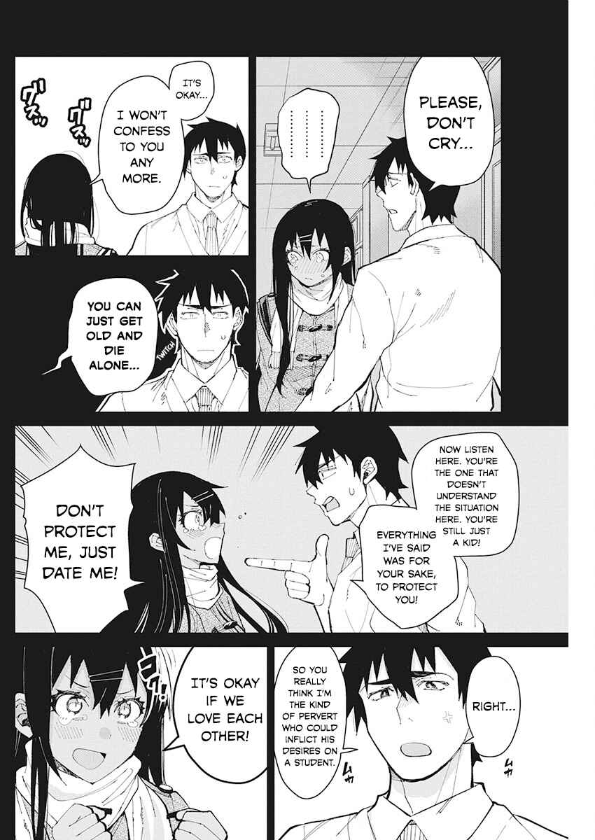 Page 16 Chapter 63 Gal Gohan