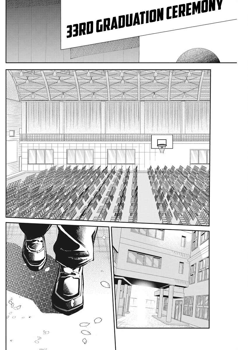 Page 2 Chapter 57 Gal Gohan