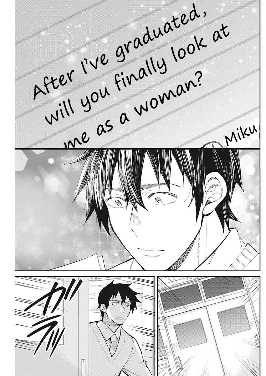 Page 17 Chapter 62 Gal Gohan