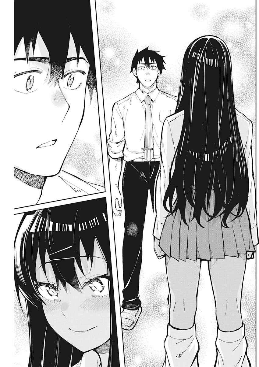 Page 9 Chapter 62 Gal Gohan