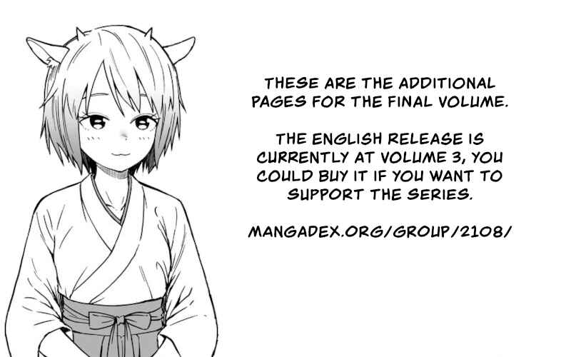 Page 18 Chapter 68.2 Gal Gohan