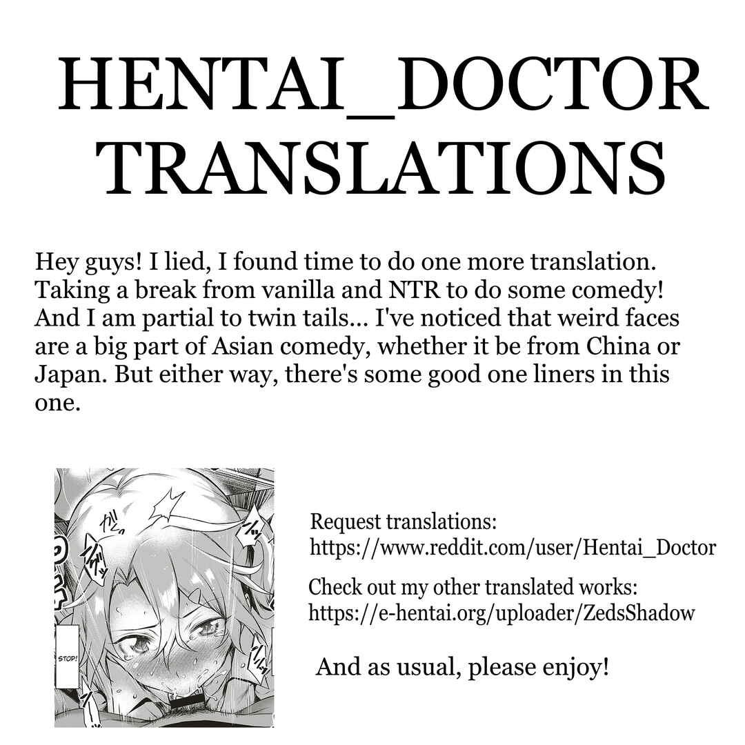 Page 31 Chapter 4 Bokura no Daisy