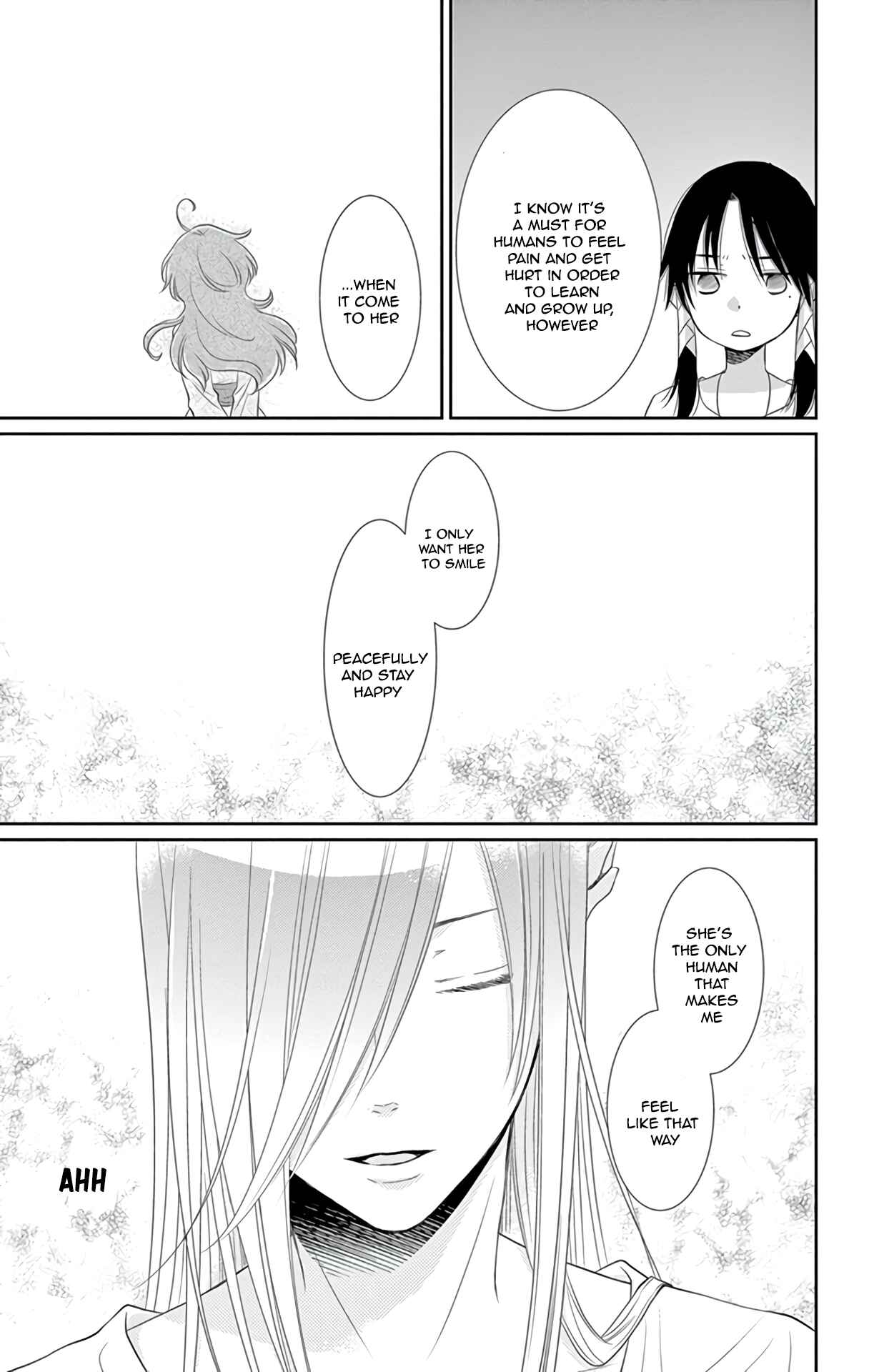 Page 20 Chapter 36 The Water Dragons Bride