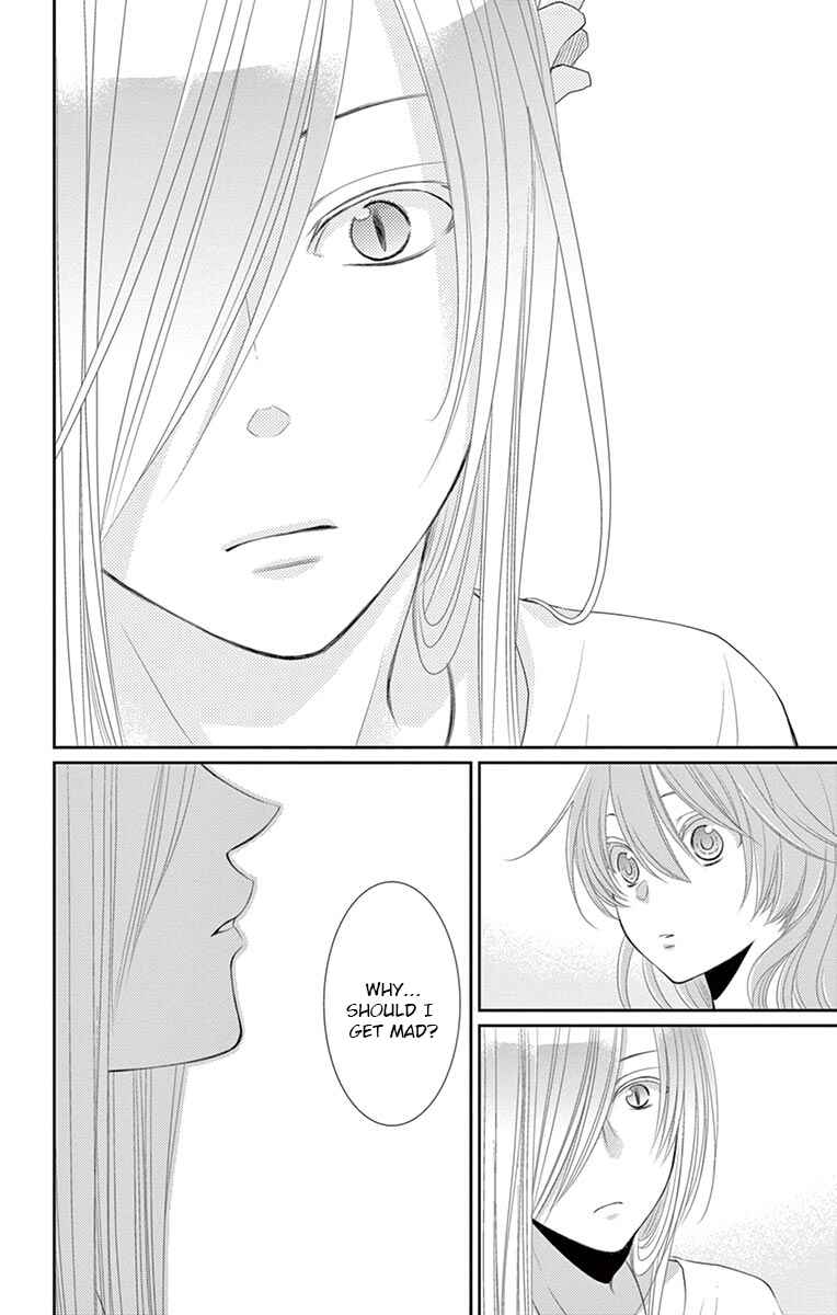 Page 36 Chapter 19 The Water Dragons Bride