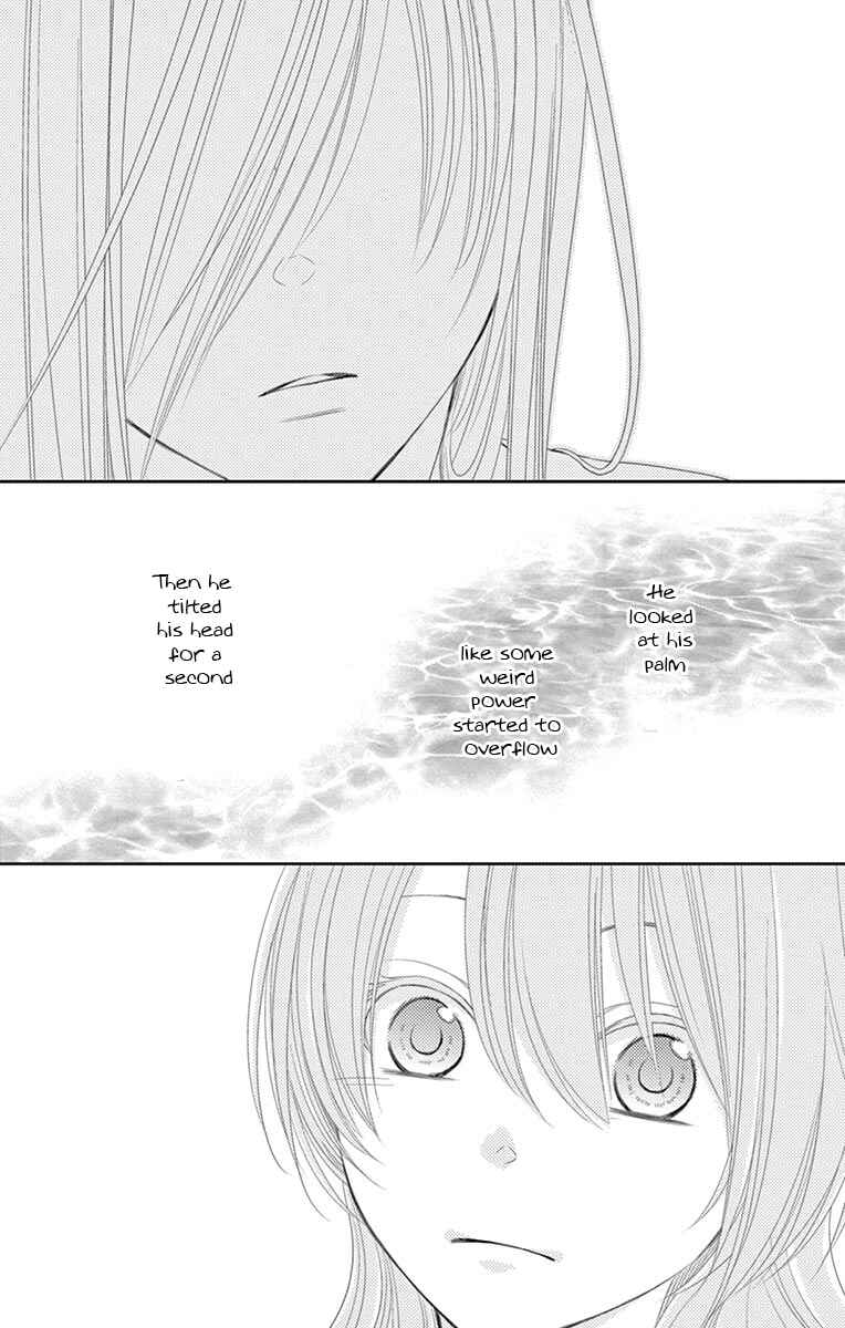 Page 39 Chapter 19 The Water Dragons Bride