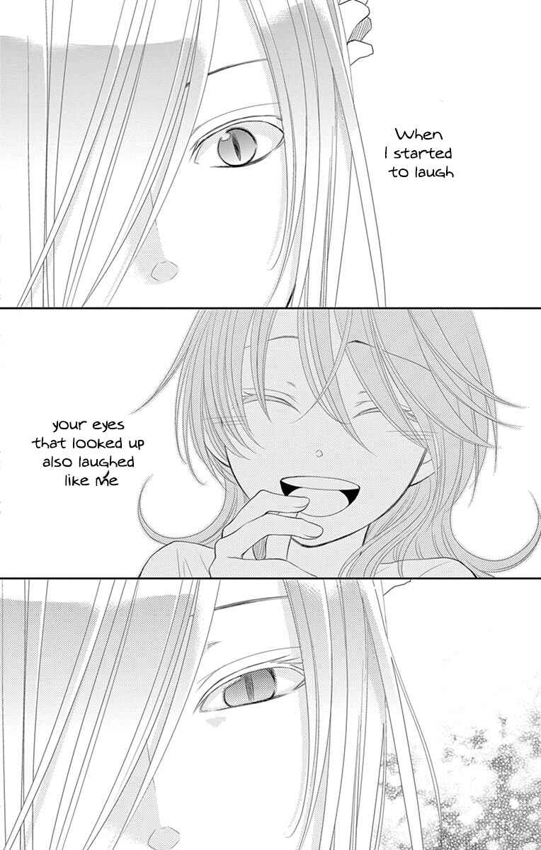 Page 40 Chapter 19 The Water Dragons Bride