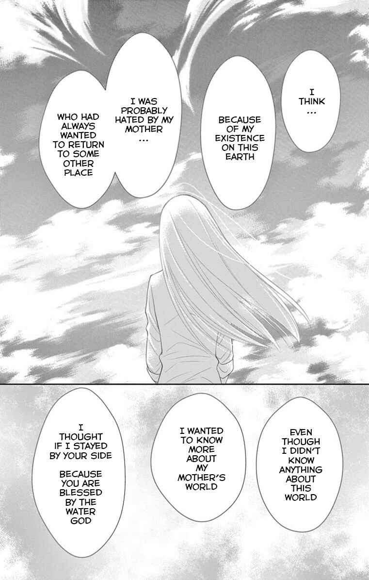 Page 38 Chapter 18 The Water Dragons Bride