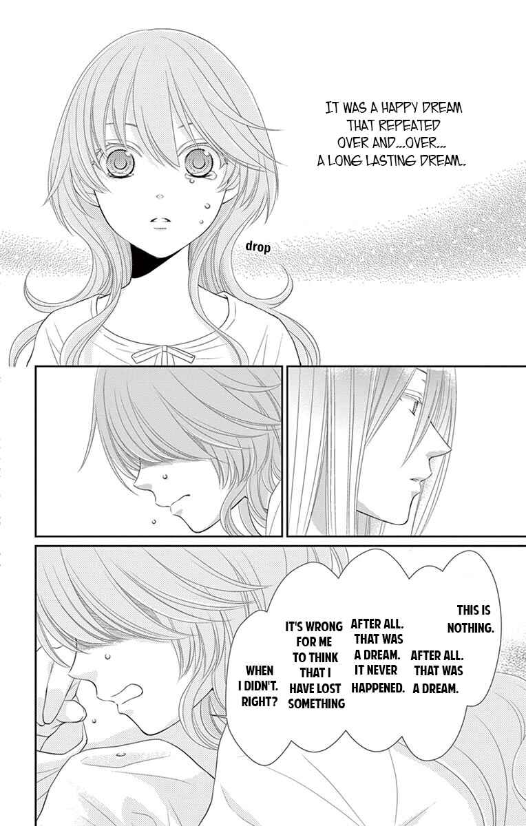 Page 7 Chapter 23 The Water Dragons Bride