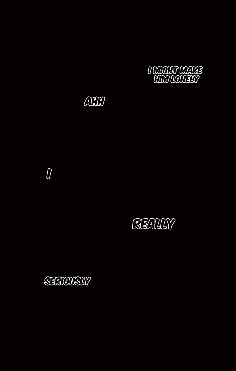 Page 33 Chapter 29 The Water Dragons Bride