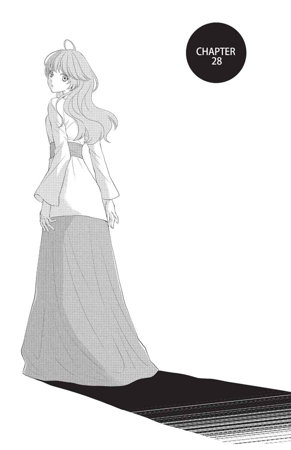 Page 2 Chapter 28 The Water Dragons Bride