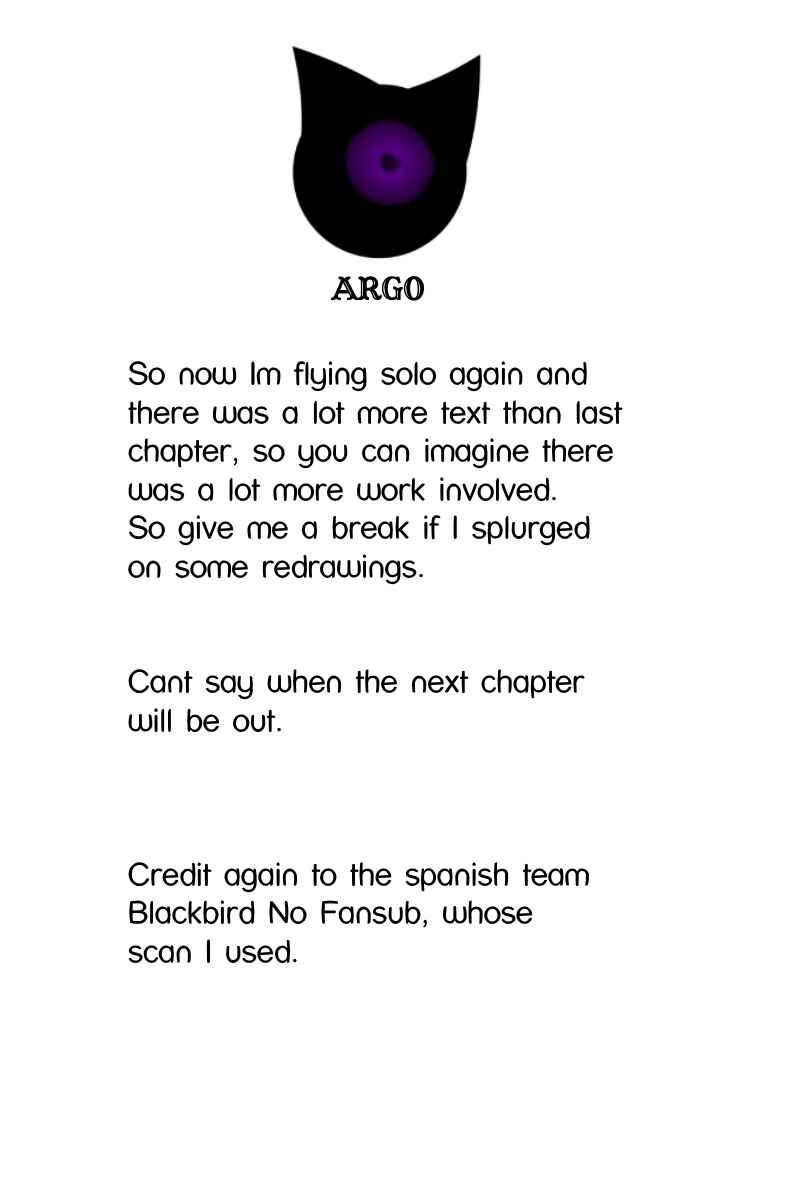 Page 1 Chapter 9 The Water Dragons Bride