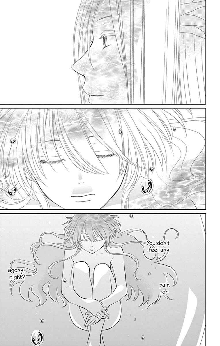 Page 21 Chapter 22 The Water Dragons Bride