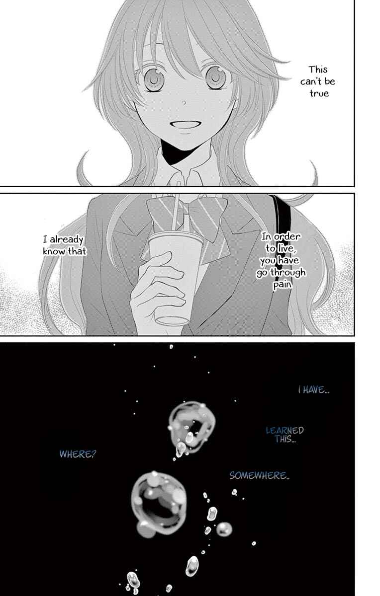 Page 29 Chapter 22 The Water Dragons Bride