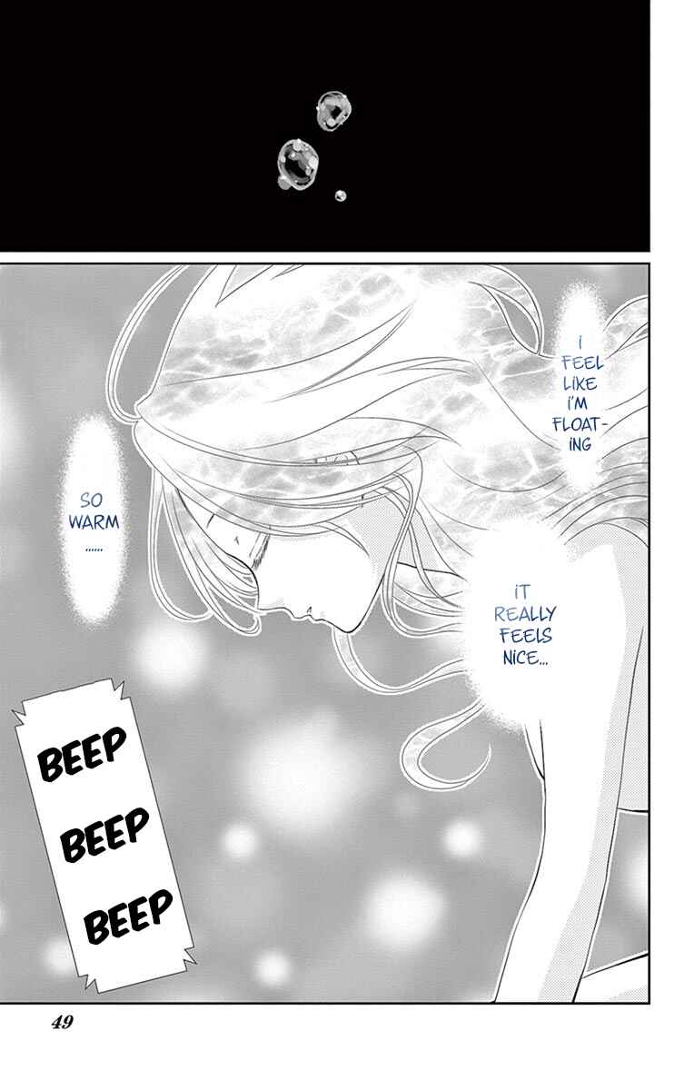Page 3 Chapter 22 The Water Dragons Bride