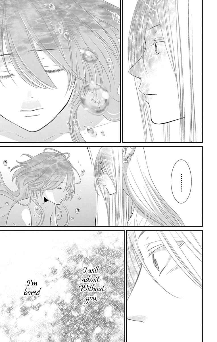 Page 31 Chapter 22 The Water Dragons Bride