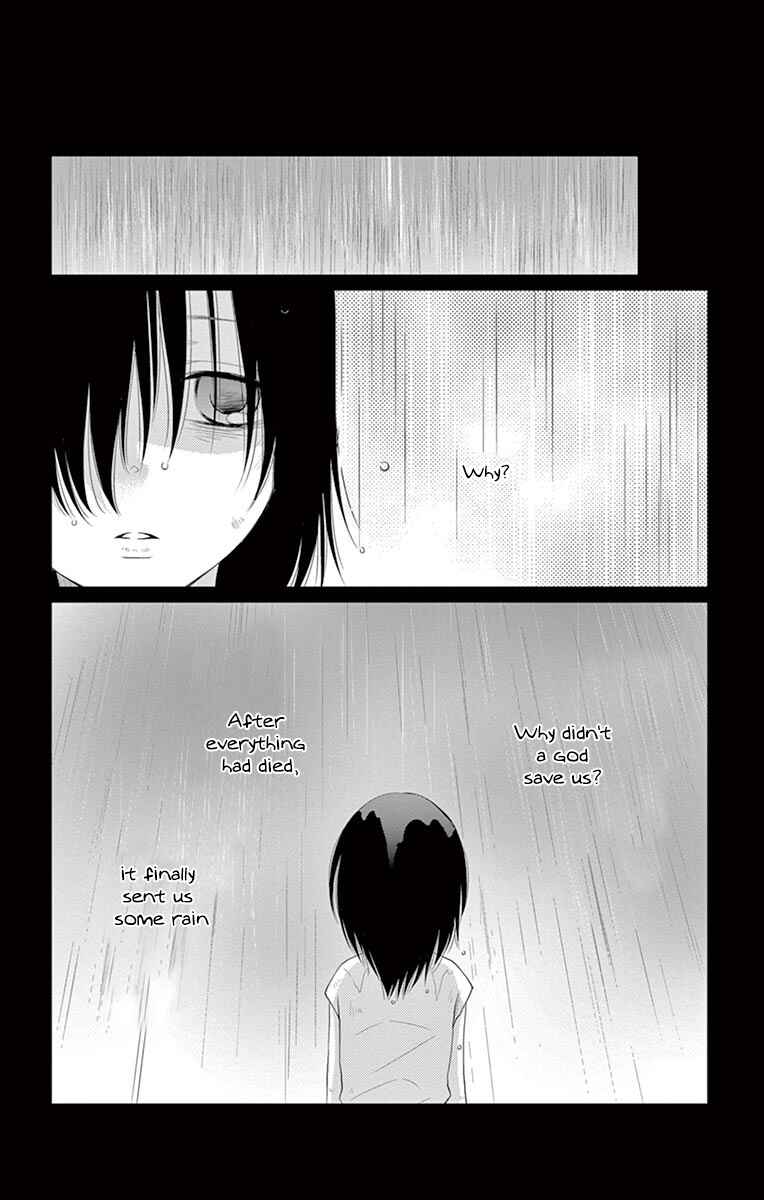Page 11 Chapter 21 The Water Dragons Bride