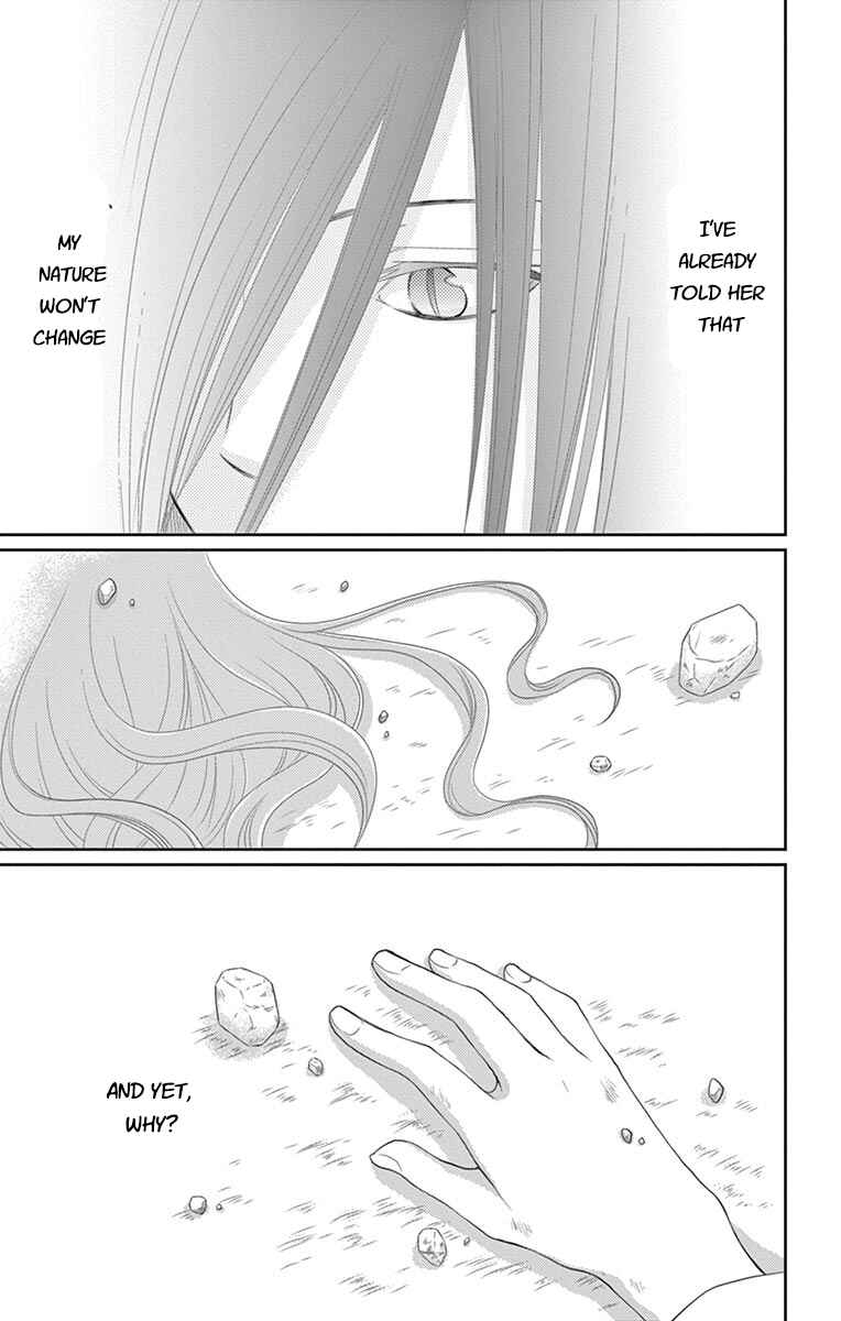 Page 30 Chapter 21 The Water Dragons Bride