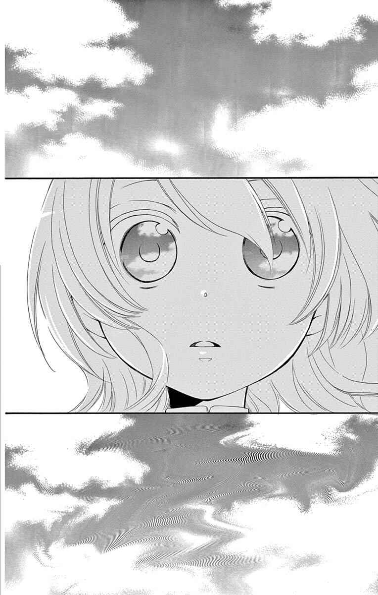 Page 35 Chapter 7 The Water Dragons Bride