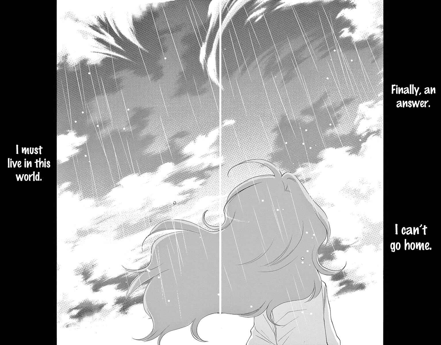 Page 37 Chapter 7 The Water Dragons Bride