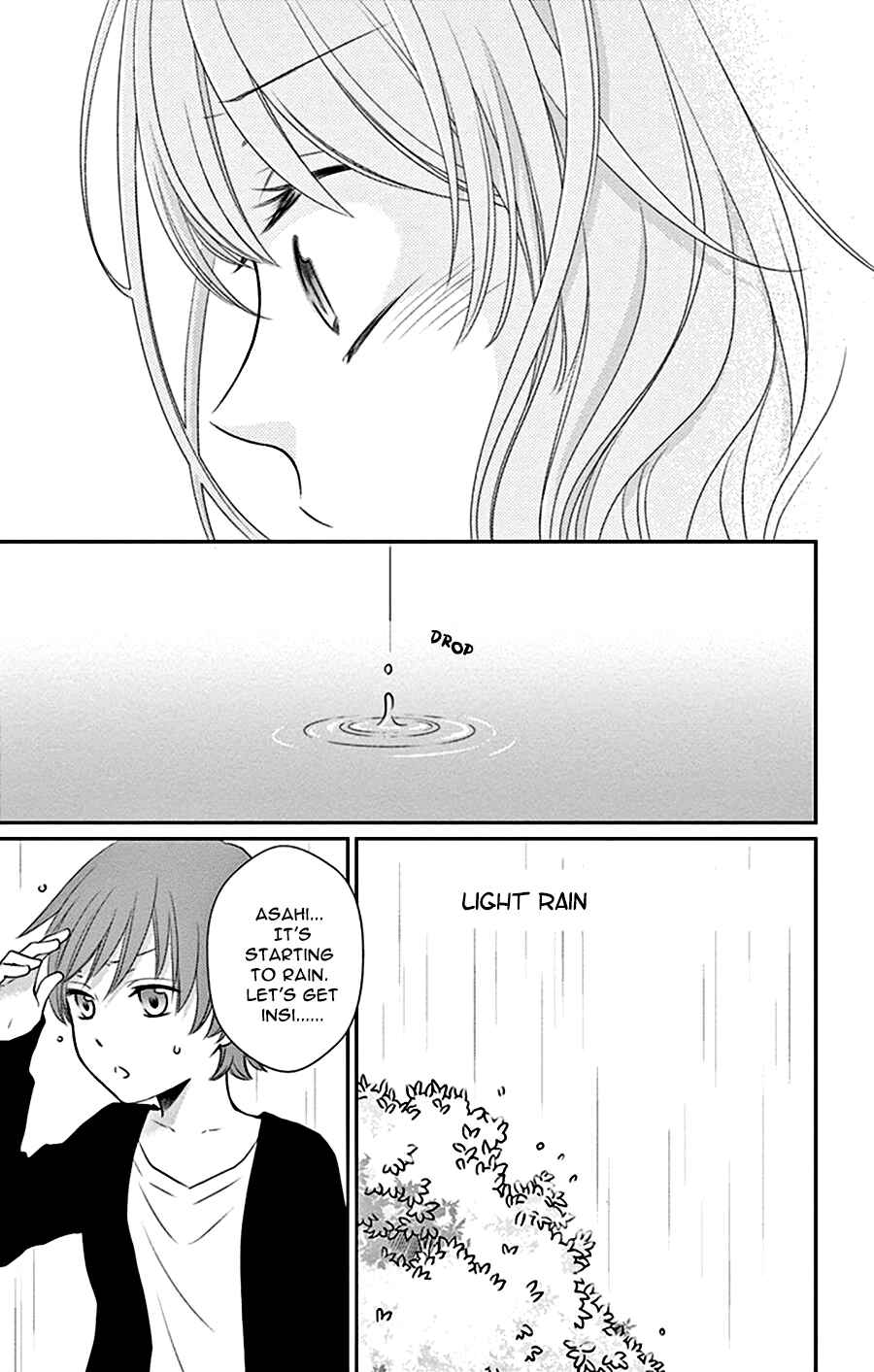 Page 20 Chapter 27 The Water Dragons Bride
