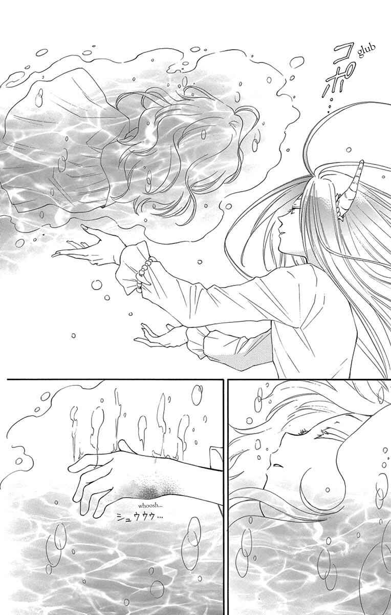 Page 39 Chapter 4 The Water Dragons Bride