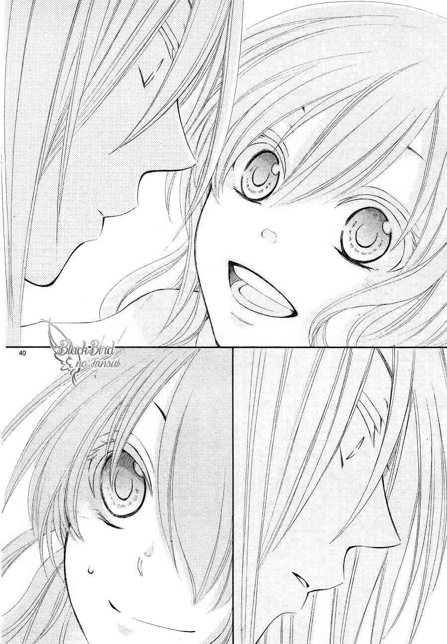 Page 44 Chapter 10 The Water Dragons Bride