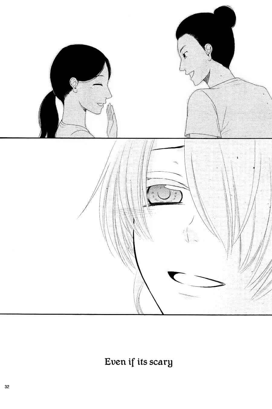 Page 34 Chapter 15 The Water Dragons Bride