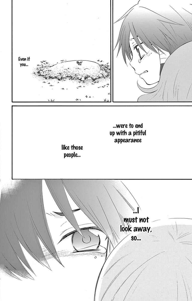 Page 38 Chapter 3 The Water Dragons Bride
