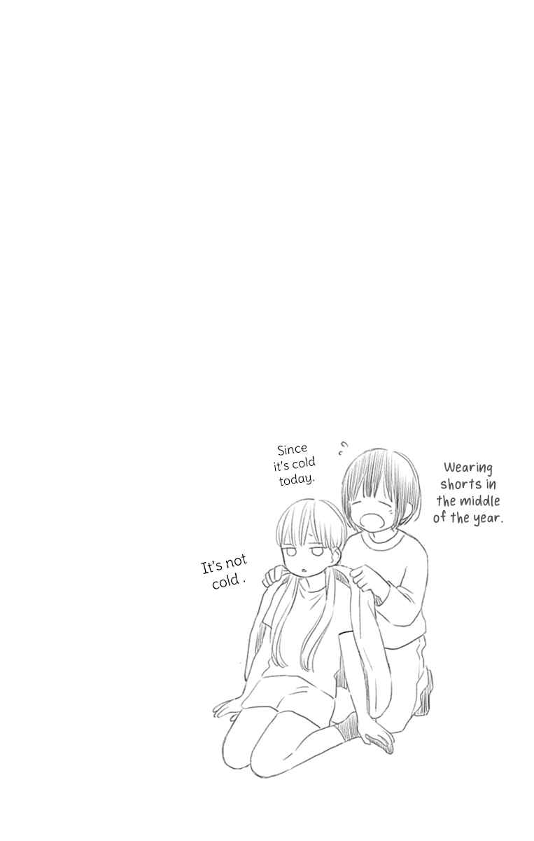 Page 46 Chapter 2 Futsuu na Bokura no