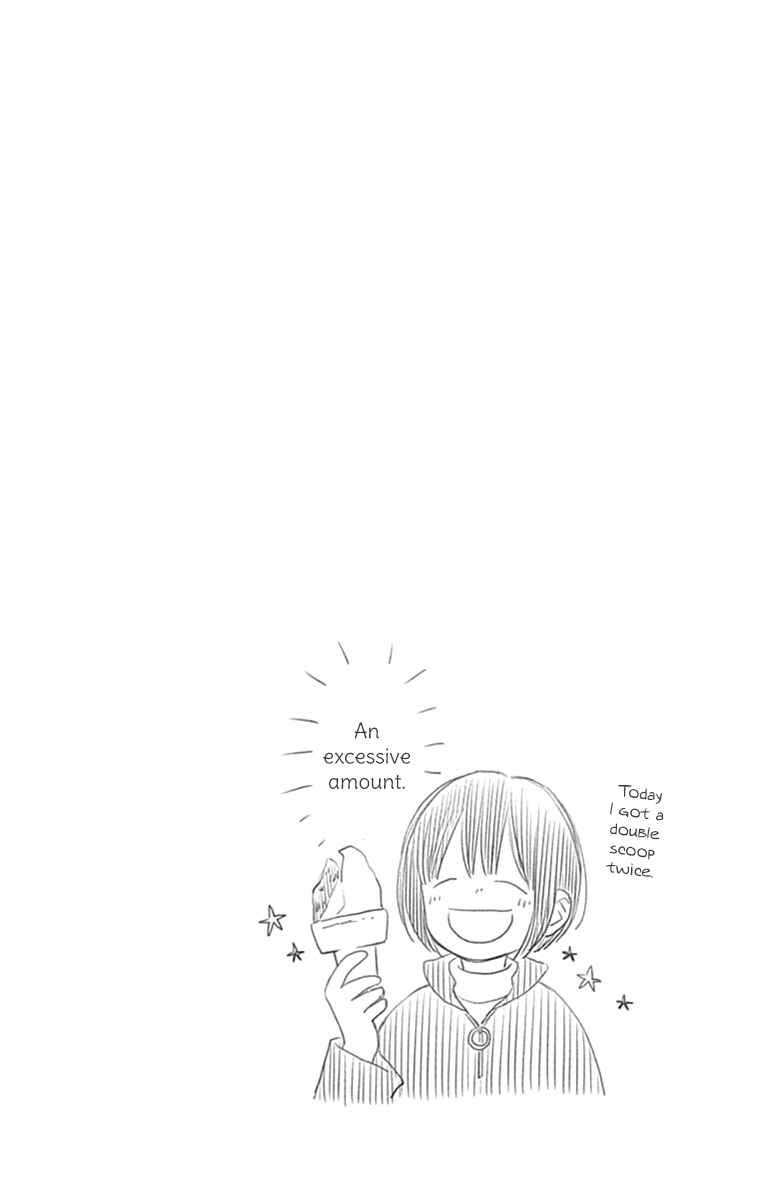 Page 46 Chapter 3 Futsuu na Bokura no