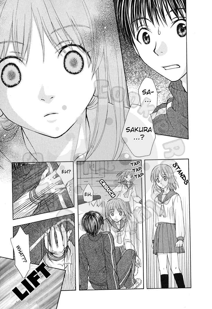 Page 25 Chapter 60 Wagaya no Oinarisama.