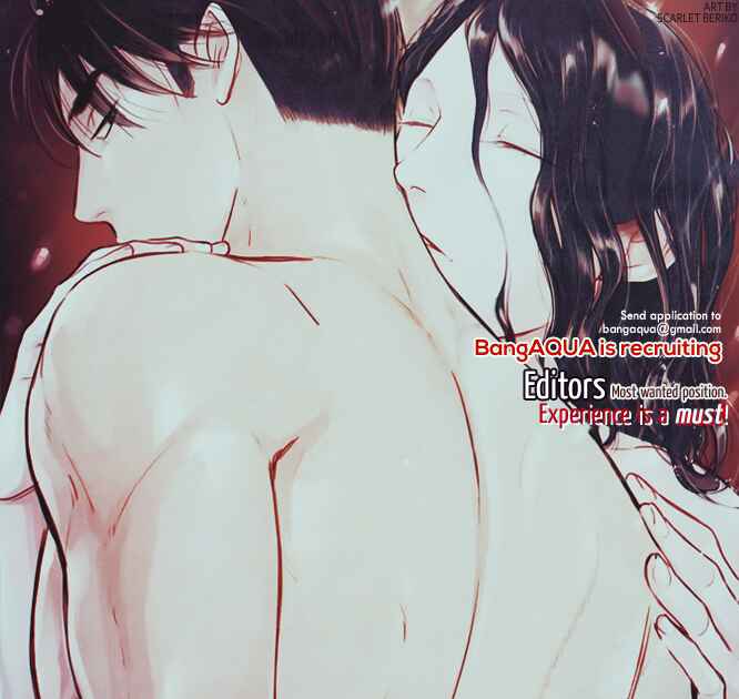 Page 3 Chapter 2 Zashikiwarashi ga Dete Iku Sodesu