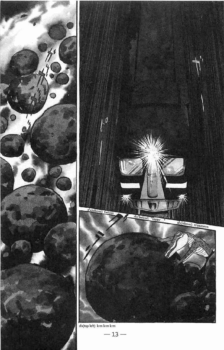 Page 14 Chapter Unknown_80bc Skull Man