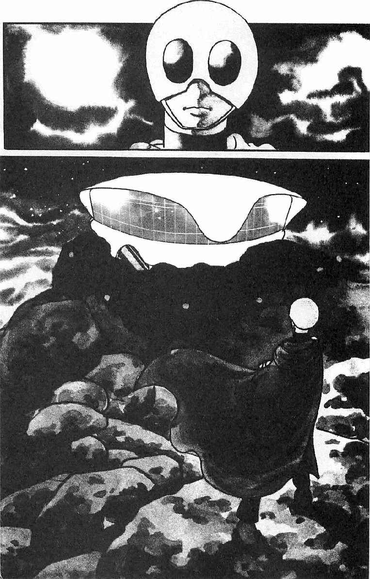 Page 19 Chapter Unknown_80bc Skull Man