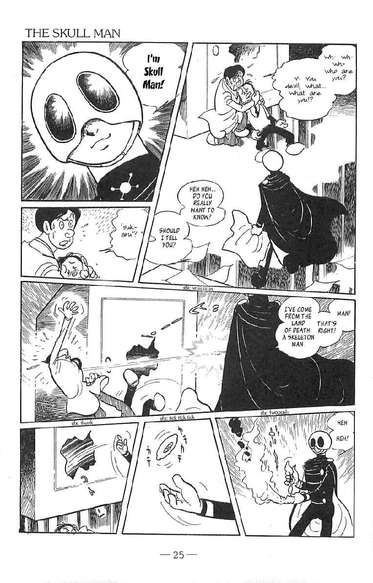 Page 26 Chapter Unknown_80bc Skull Man