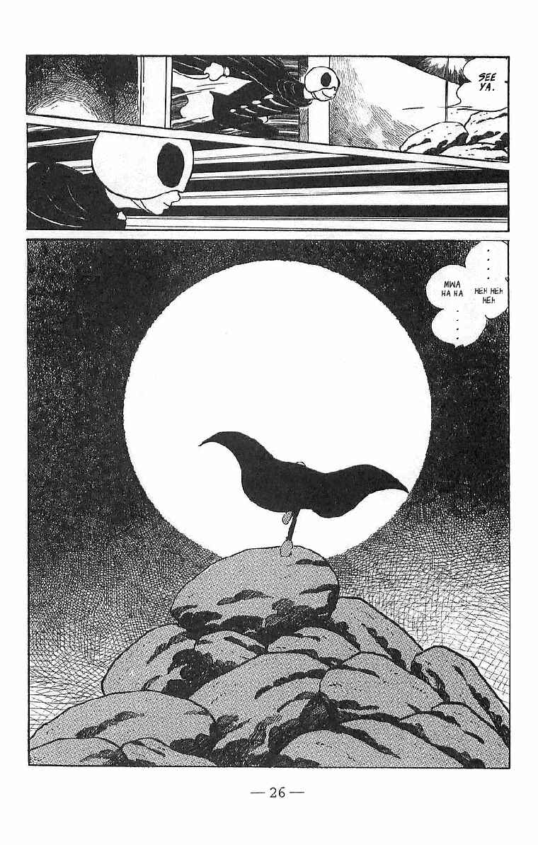 Page 27 Chapter Unknown_80bc Skull Man