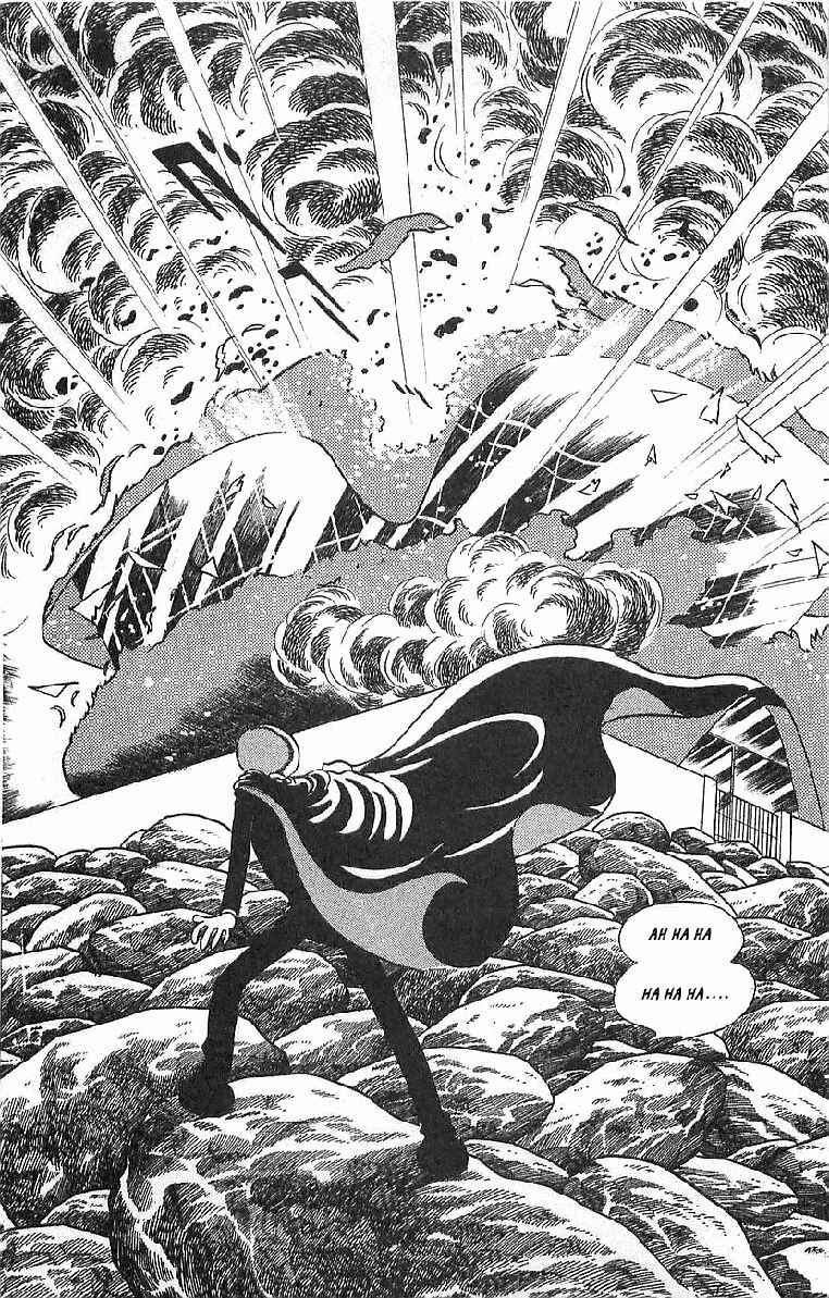 Page 28 Chapter Unknown_80bc Skull Man