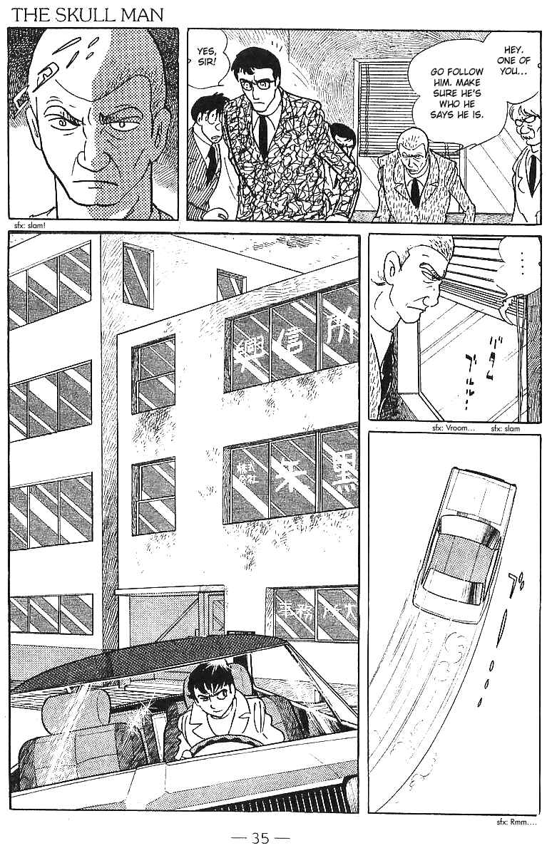 Page 36 Chapter Unknown_80bc Skull Man