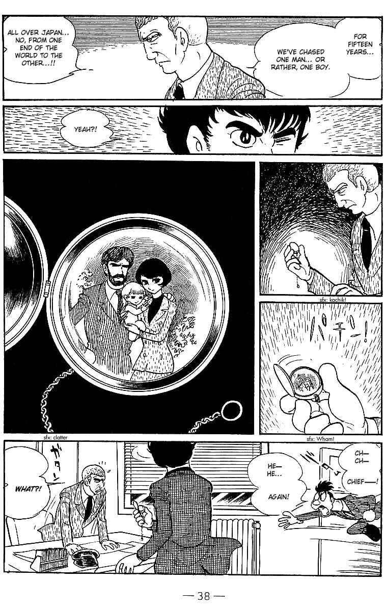 Page 39 Chapter Unknown_80bc Skull Man