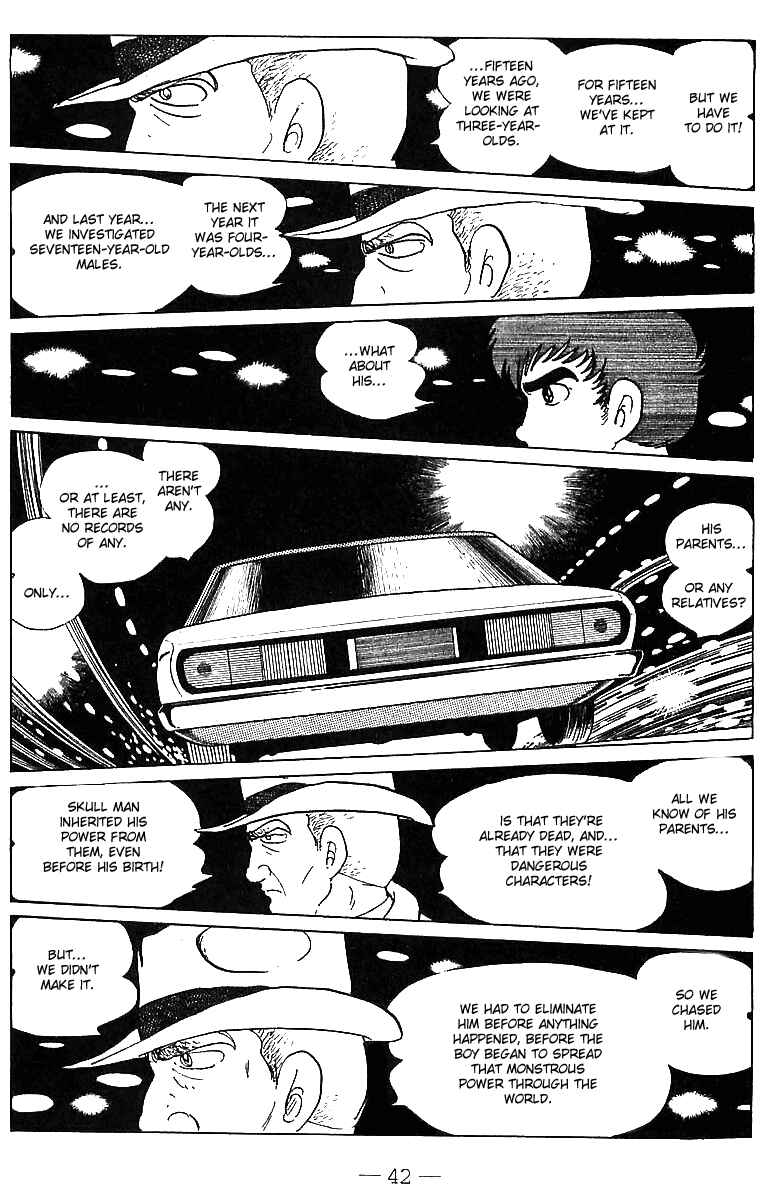 Page 43 Chapter Unknown_80bc Skull Man