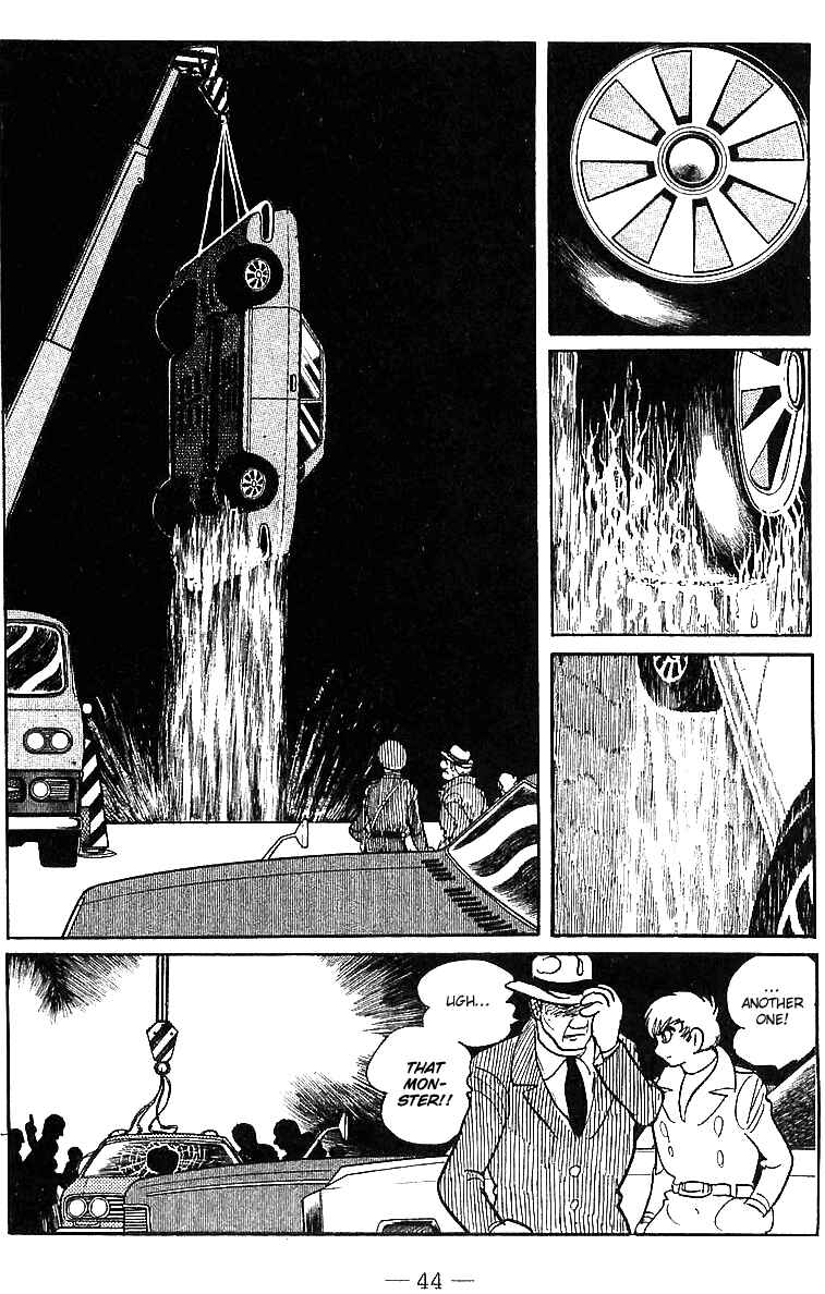Page 45 Chapter Unknown_80bc Skull Man
