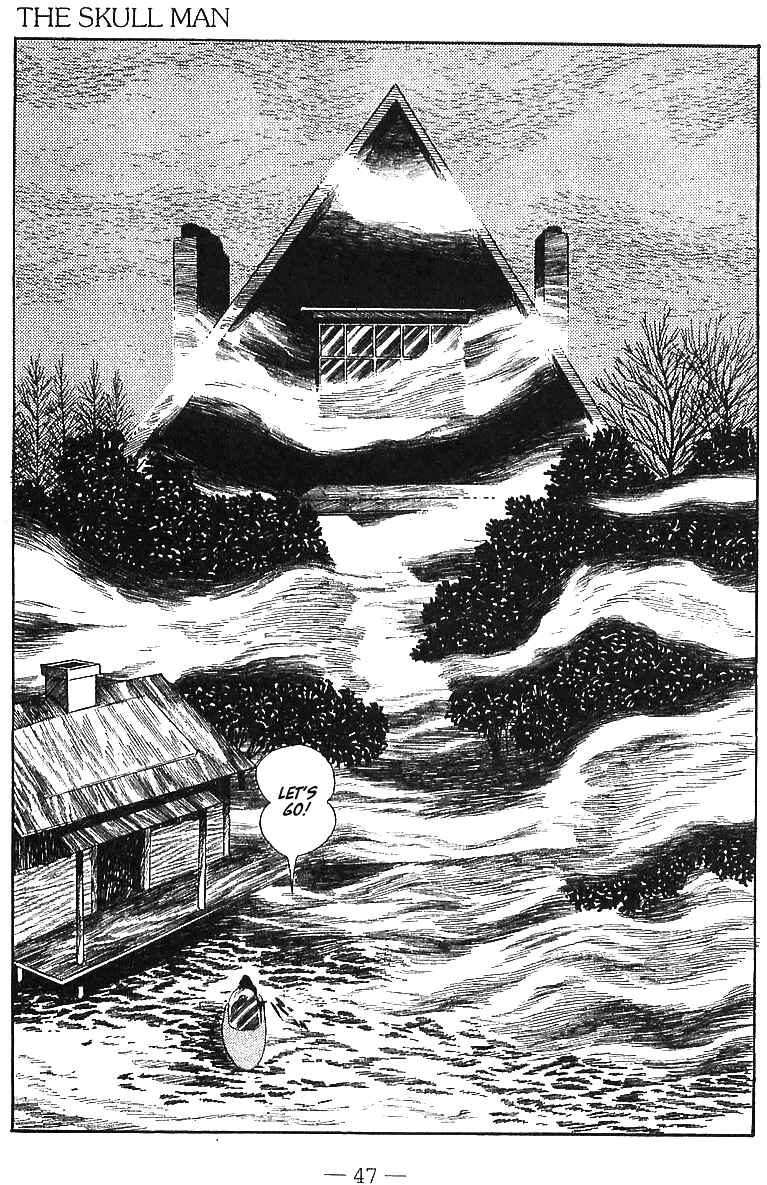 Page 48 Chapter Unknown_80bc Skull Man