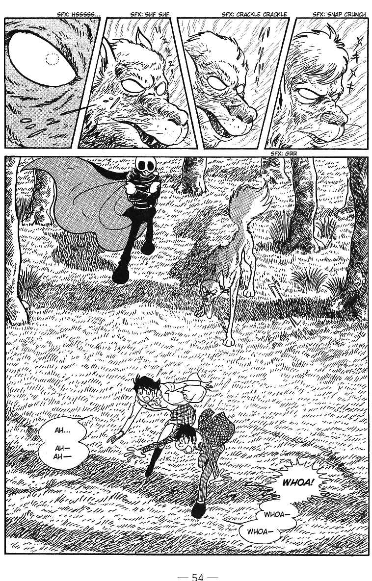 Page 54 Chapter Unknown_80bc Skull Man