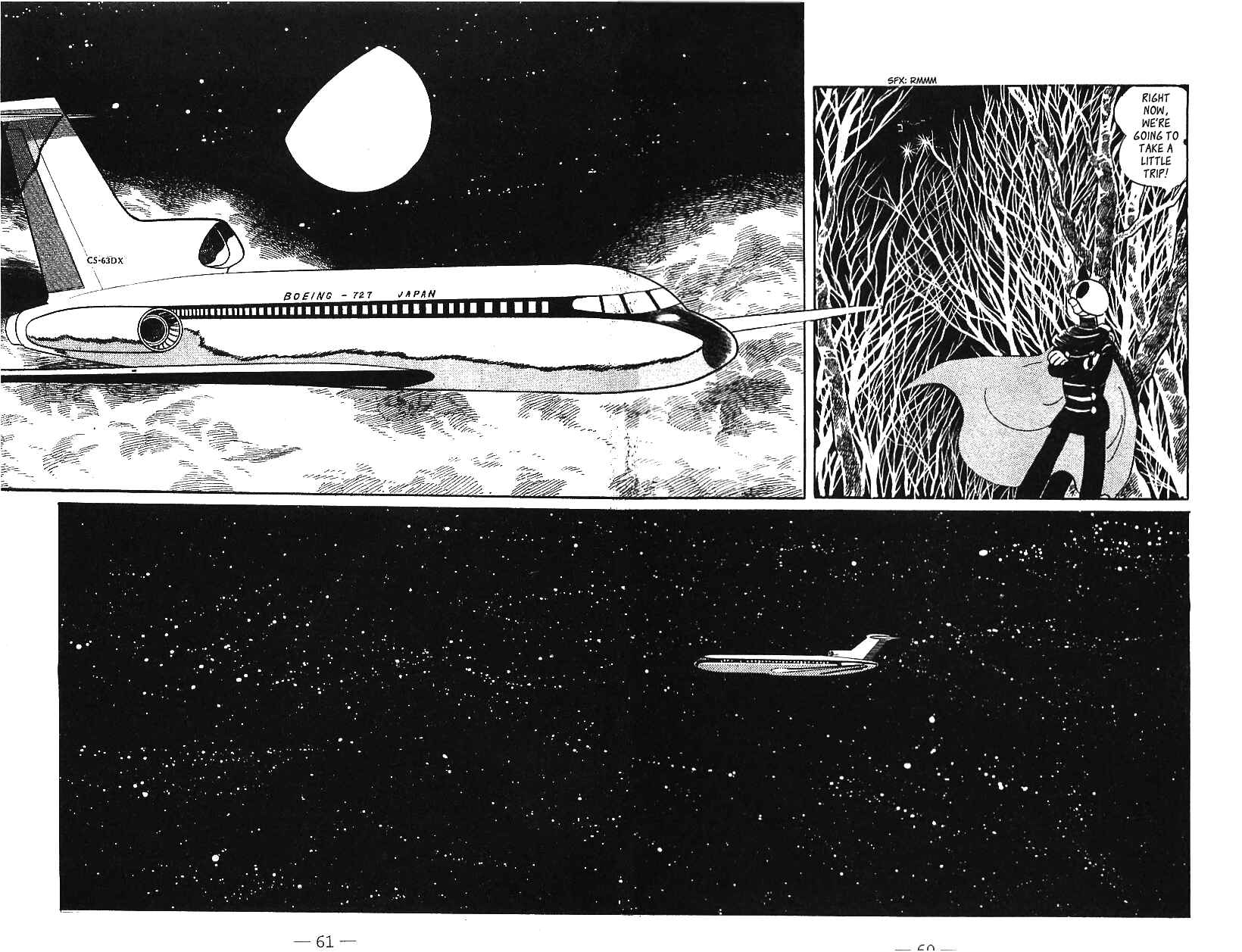 Page 60 Chapter Unknown_80bc Skull Man