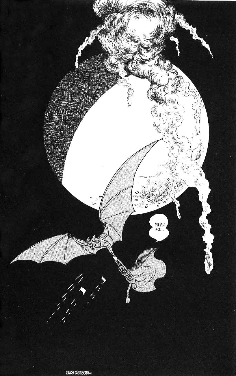 Page 63 Chapter Unknown_80bc Skull Man