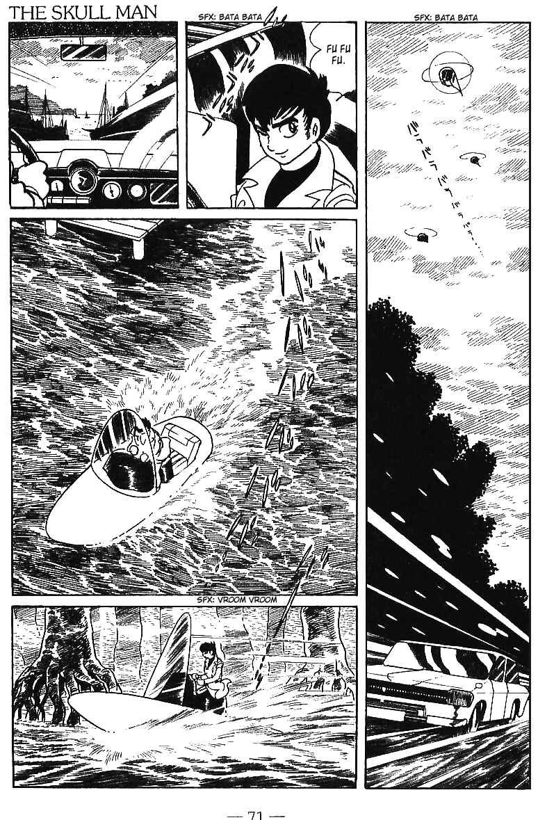 Page 70 Chapter Unknown_80bc Skull Man