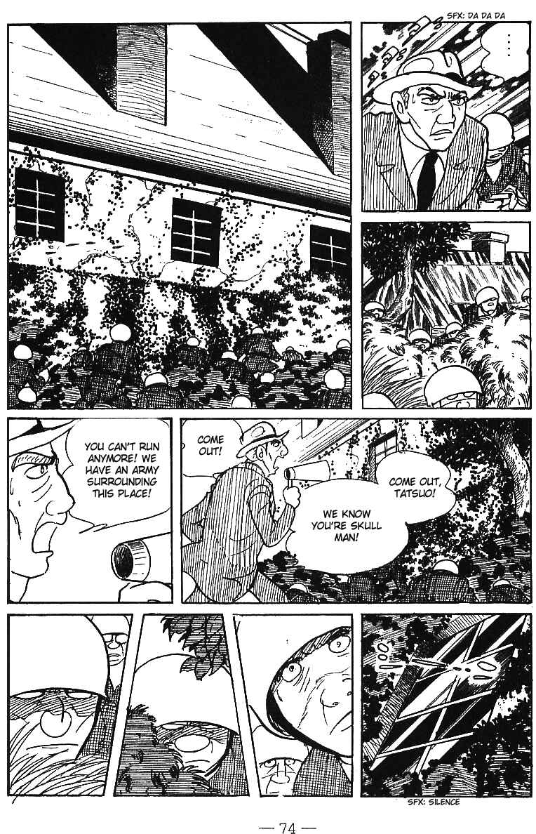 Page 73 Chapter Unknown_80bc Skull Man